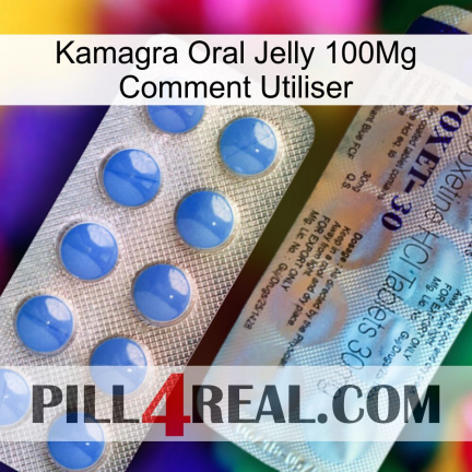 Kamagra Oral Jelly 100Mg How To Use 39
